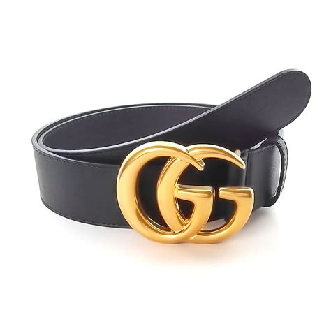 gucci belt 115